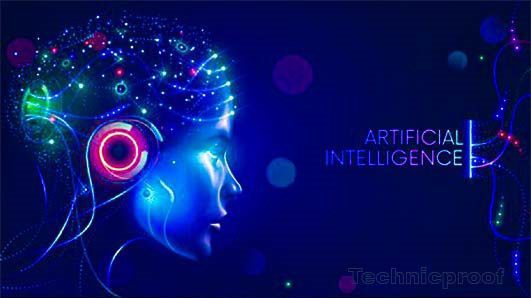 Artificial intelligence towards better world