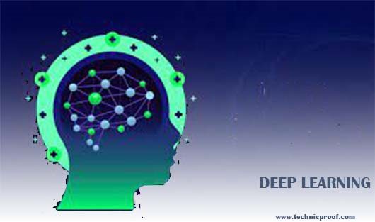 Deep learning: How it works and its uses