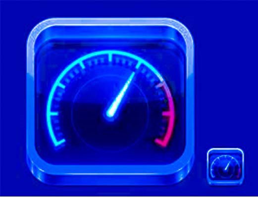 ookla speedtest - How to test internet speeds