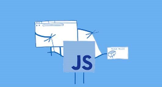 JavaScript: All You Need to Know